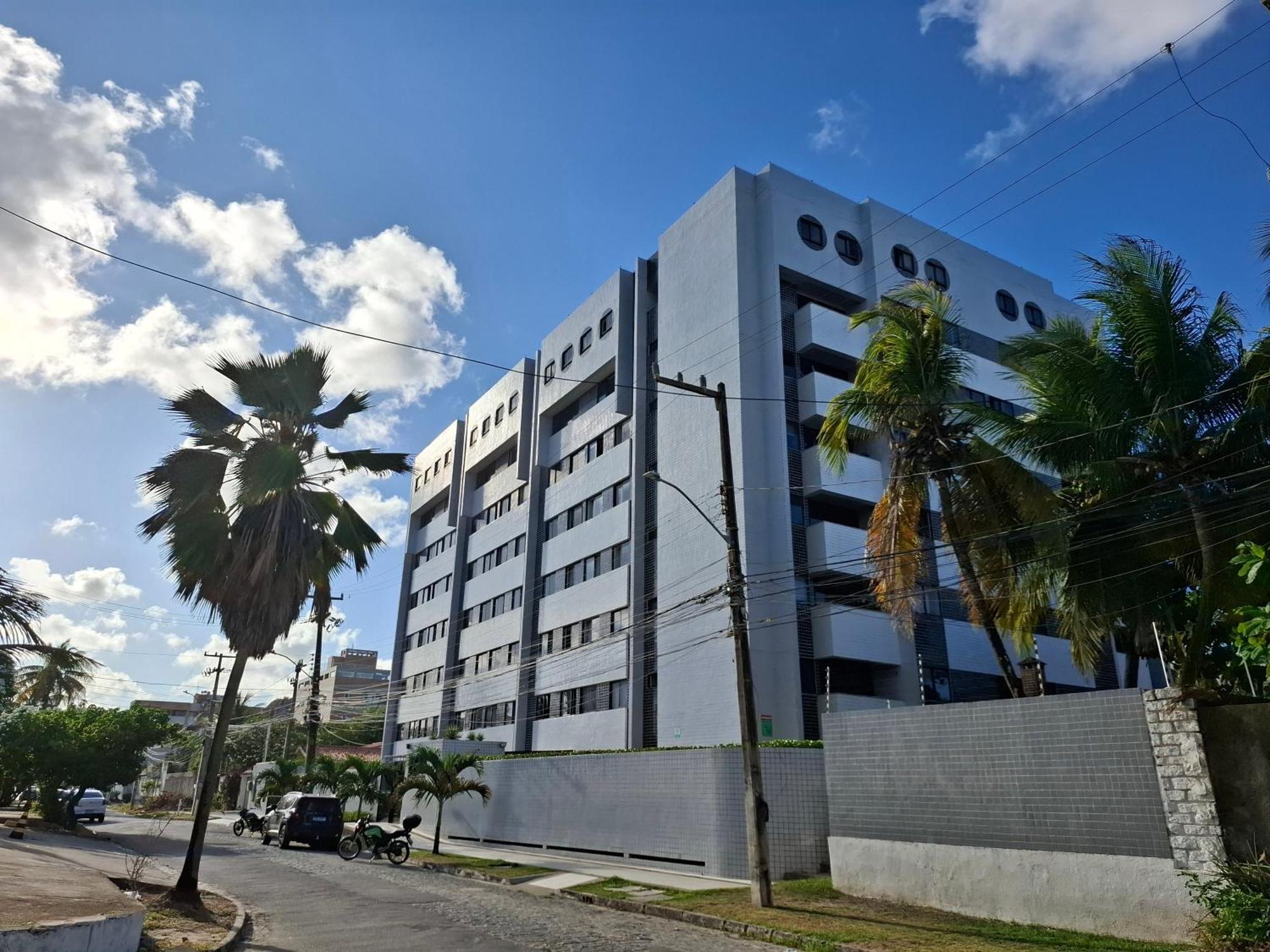 Apartment Vista Mar