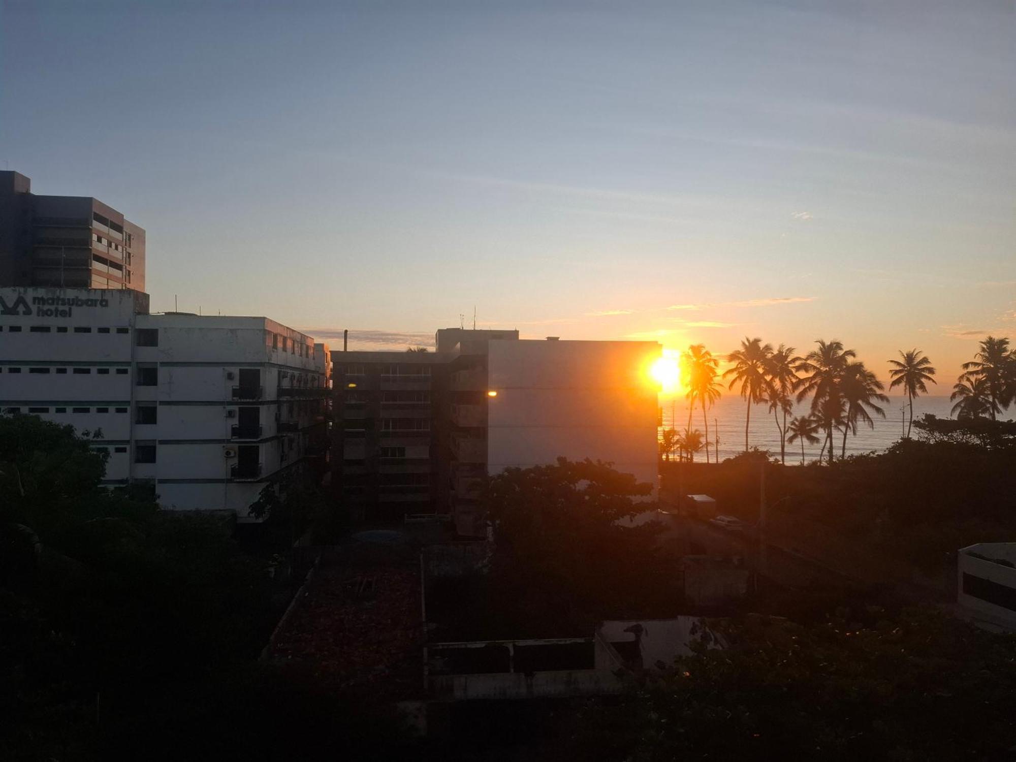 Apartment Vista Mar