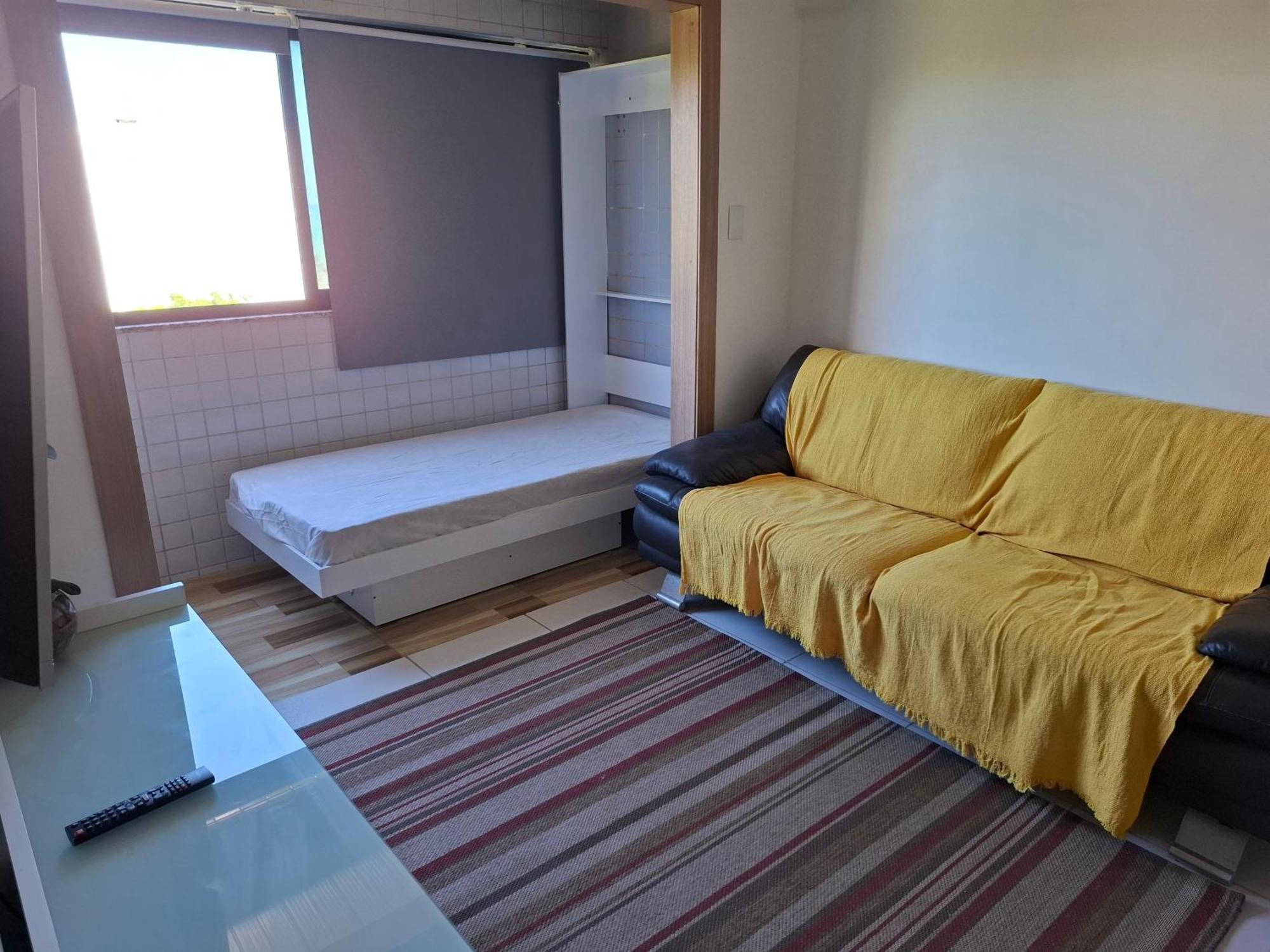 Vista Mar Apartment Maceio (Alagoas)
